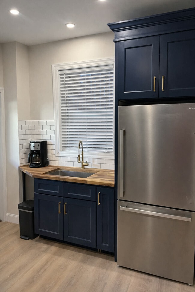 Photo - 418 Liberty St