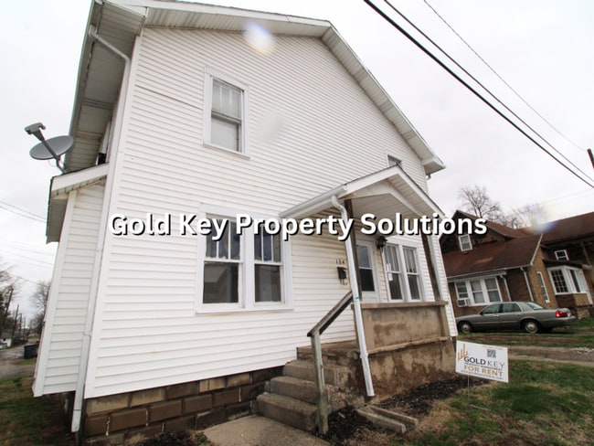 Building Photo - 124-126 E. 21ST Unit 124