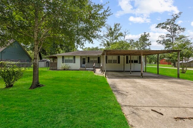 Photo - 8598 Cornell Dr