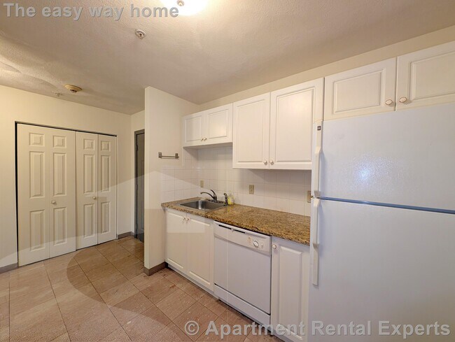 Photo - 373 Highland Ave Unit #202