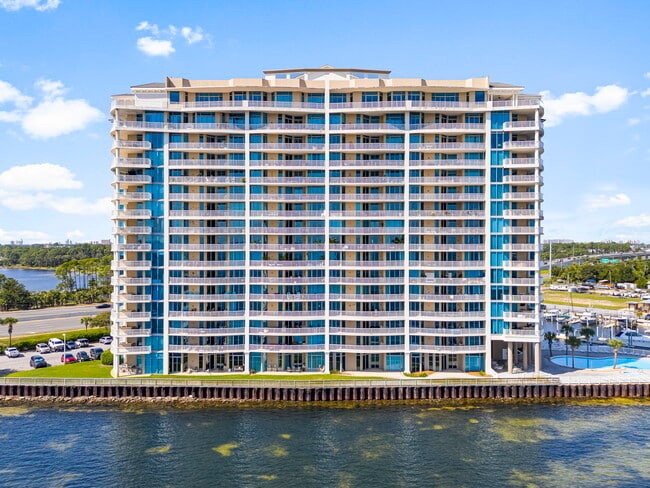 Building Photo - 6422 US-98 Rental