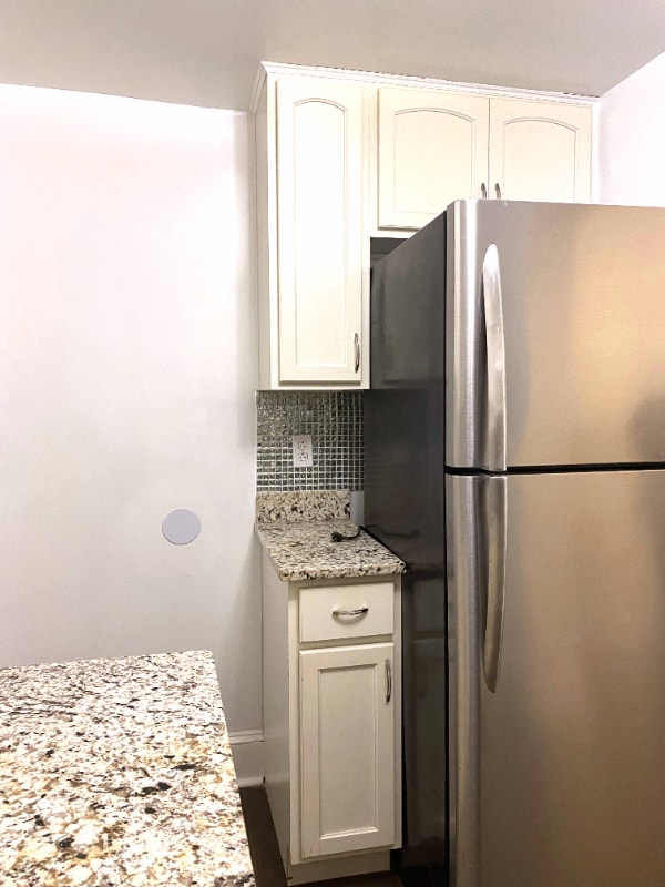 Photo - 5527 N Palethorp St