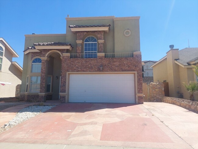 4 BEDROOM 3 BATHROOM HOME! fully remodeled... - 4 BEDROOM 3 BATHROOM HOME! fully remodeled...