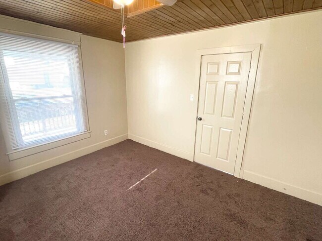 Photo - Westside 3BR House ready to LEASE!