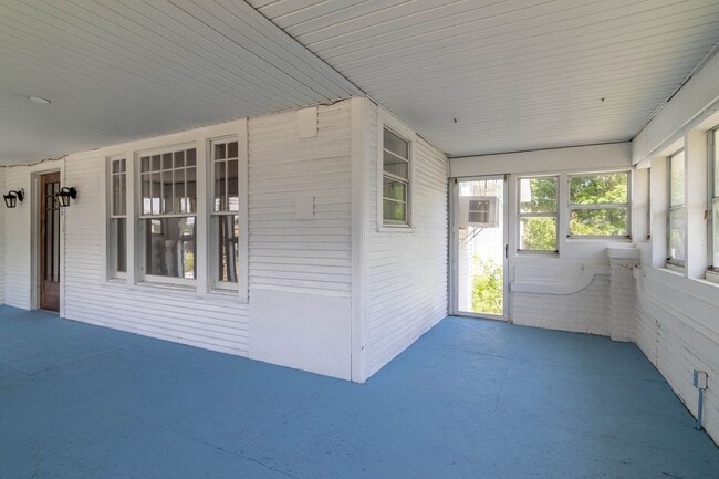 Photo - 108 Blount St