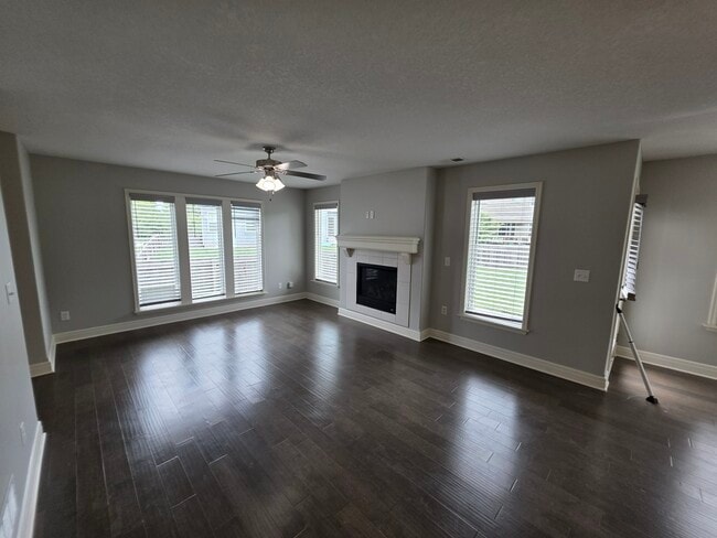 Photo - 1001 SW Arborfair Dr