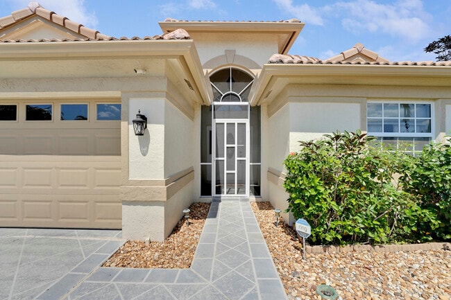 Photo - 8605 Windy Cir