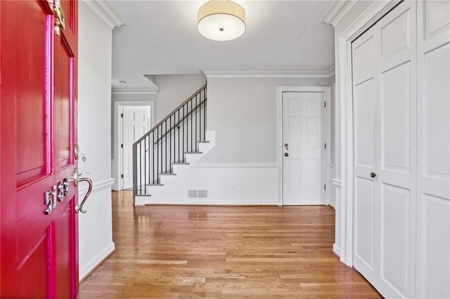 Photo - 5189 Hidden Branches Cir