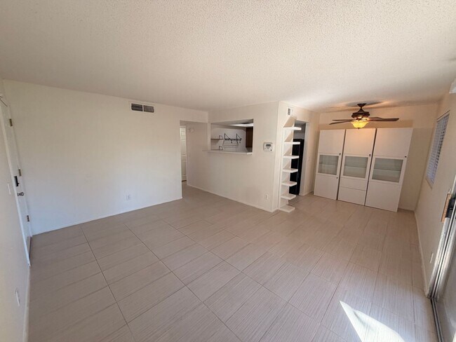 Photo - Spacious 2Bdm 2Ba Central Tempe Condo with New Floors! Unit 129