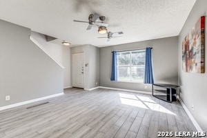 Photo - 8839 Breezefield