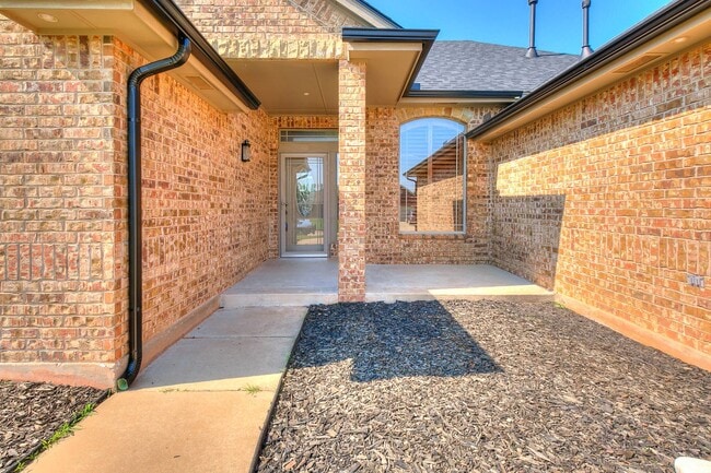 Photo - 3 bed 2 bath great house