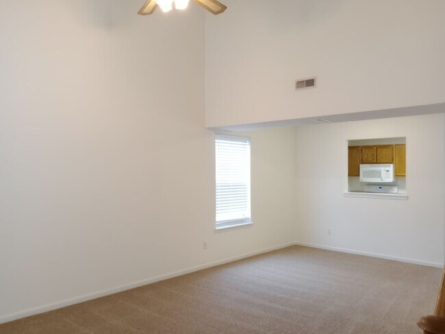 Photo - 2401-2403-2403 Northampton Dr