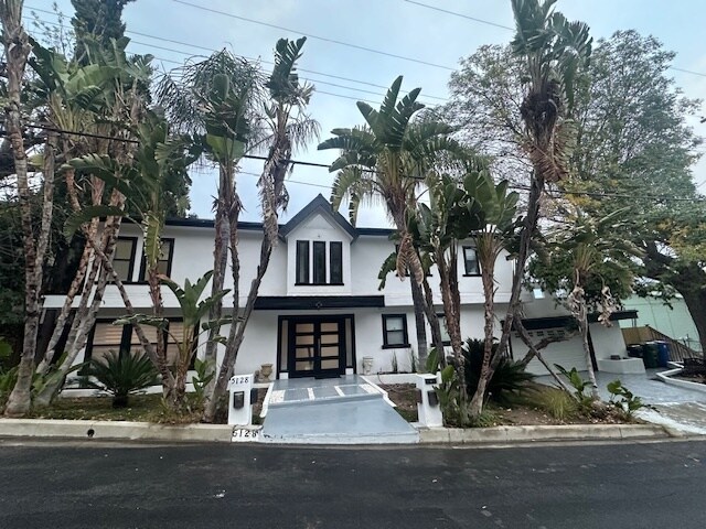 Photo - 5128 Llano Dr