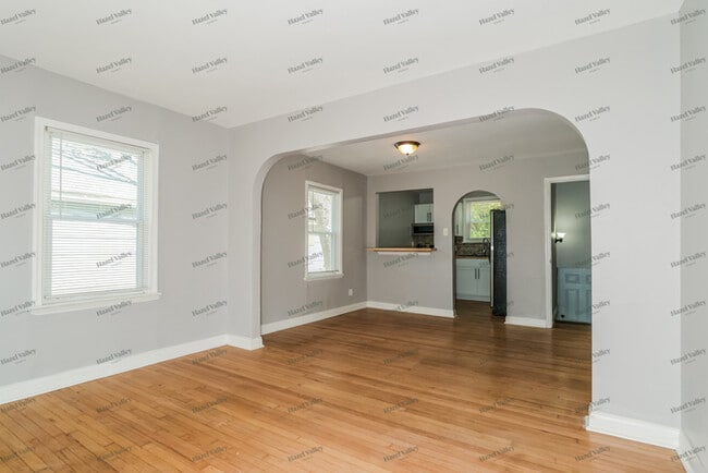 Photo - 2236 Northbury Ln