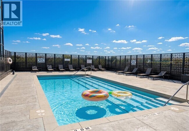 Photo - 108 Garment St Unit 608