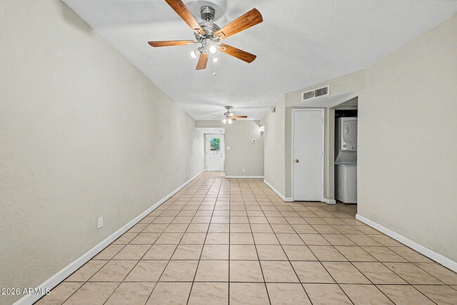 Photo - 3301 E Earll Dr Unit 120