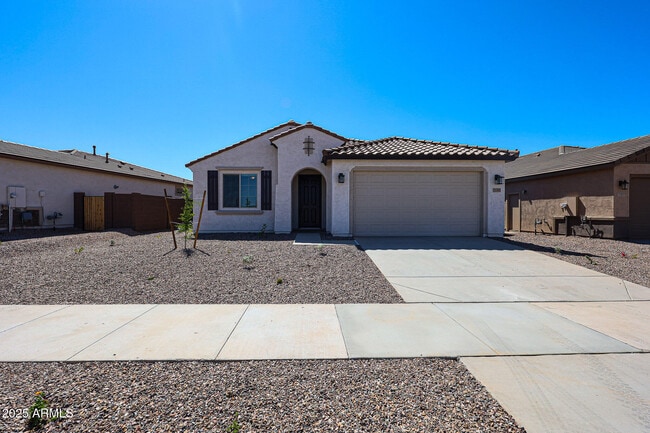 Building Photo - 25369 N 172nd Dr Rental