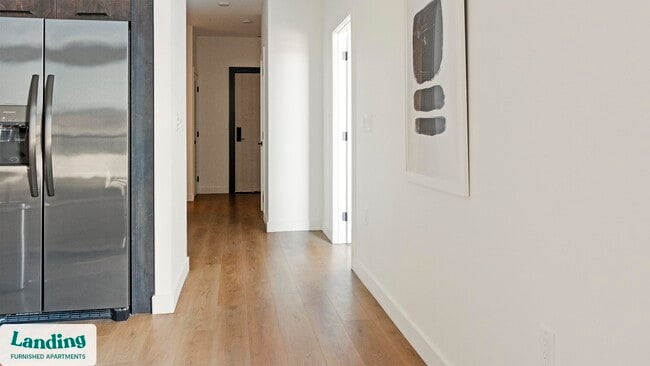 Photo - 632 Howard Rd SE Unit 242.1408633