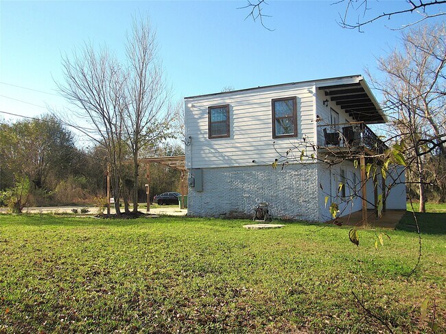 Photo - 2503 River Crest Dr