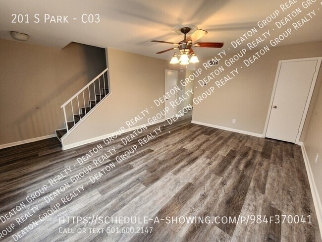 Photo - 201 S Park-C03