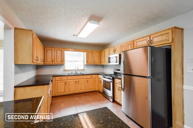 Photo - 4830 Thornwood Dr
