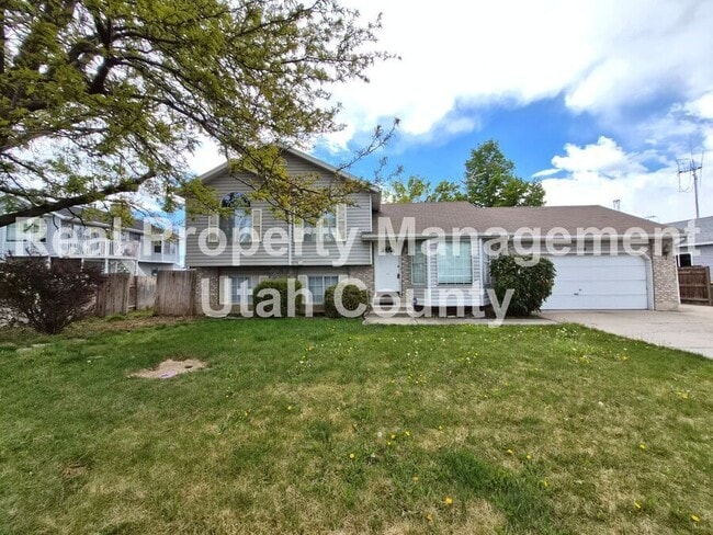 Building Photo - 510 E 300 S