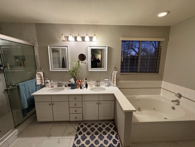Photo - 388 West Cherrywood Drive