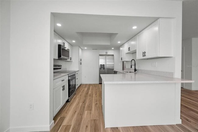 Photo - 3847 Lighthouse Way