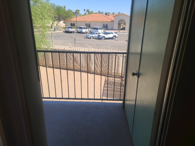 Photo - 1311 N Gila St