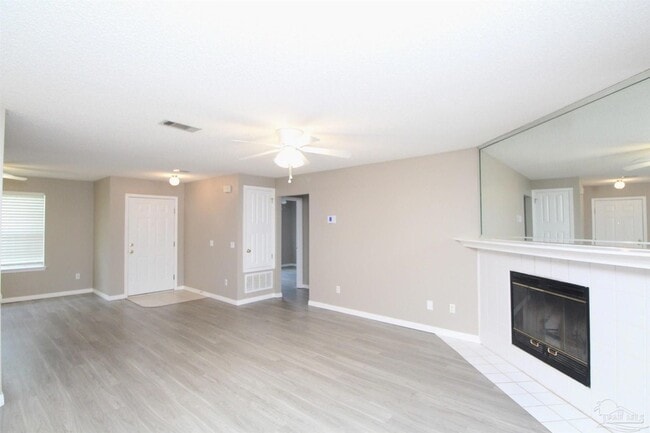 Photo - 6923 Cedar Ridge Cir