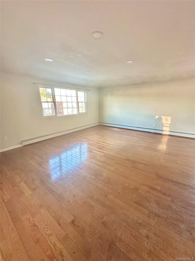 Building Photo - 235-18 147th Rd Rental