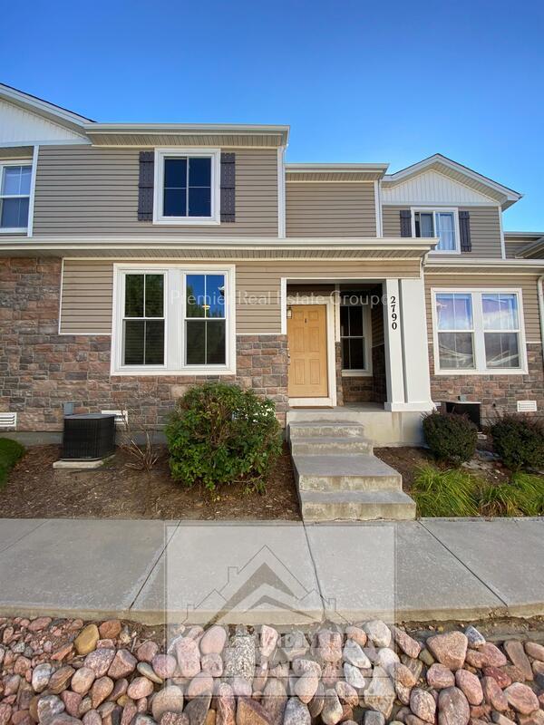 Building Photo - 2790 Tumblewood Grove Rental