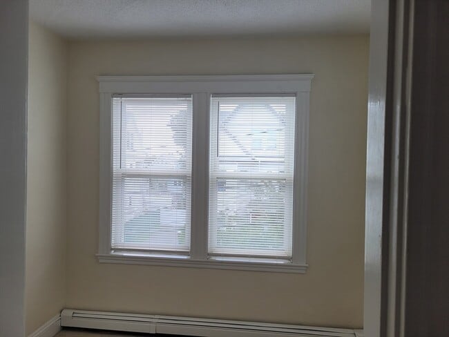 Photo - 39 Irving St Unit 4