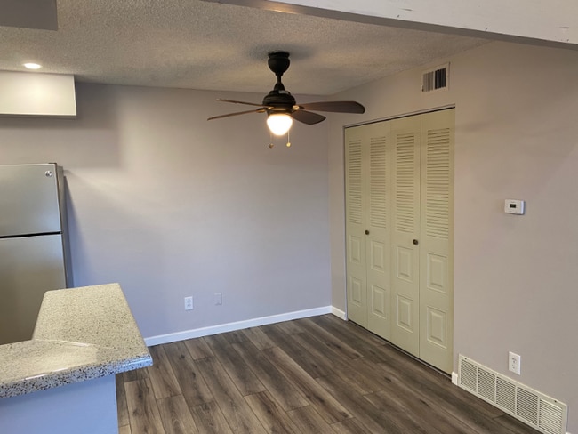 Photo - 341 Wright St Unit 306