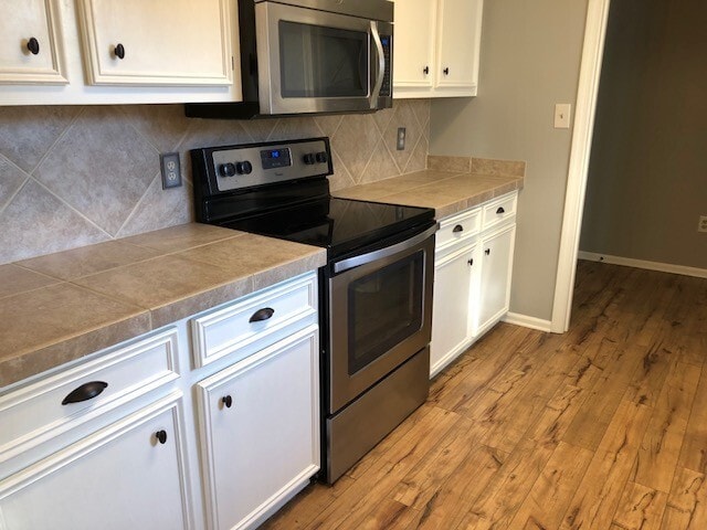 Photo - 3 Bed/2 Bath for Rent in Madison!