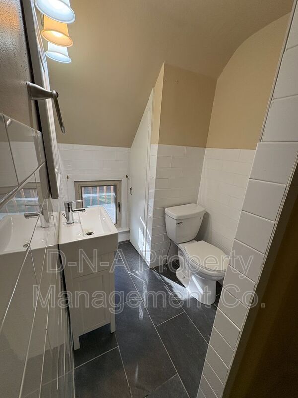 Photo - 1826 US-209 Unit Apt 6