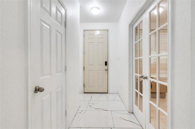 Photo - 2221 Juarez Dr Casa