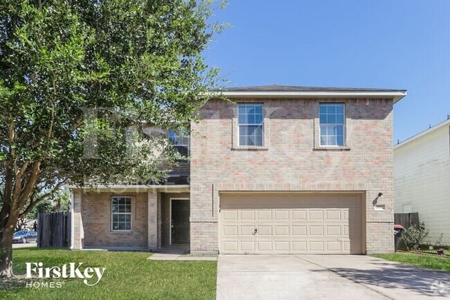 Building Photo - 7934 Tawny Bluff Ct Rental