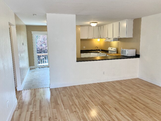 Photo - 2747 Leisure Dr