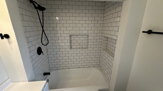 Photo - 227 W Church Ave