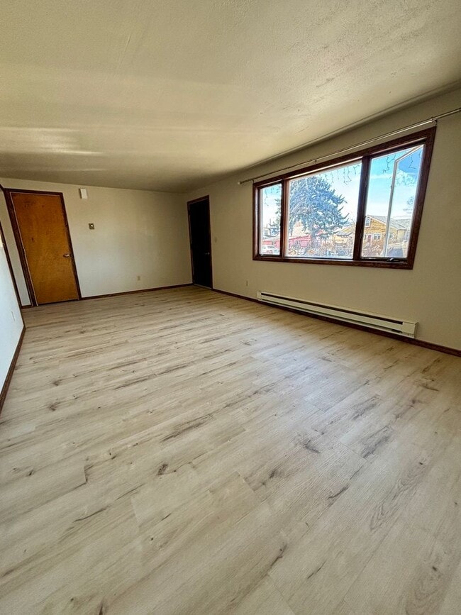 Photo - 3 Bed 1 Bath Single Family Home Located in East Helena!