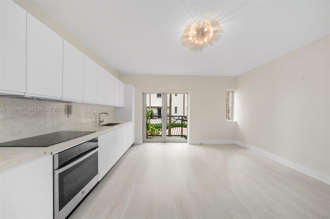 Photo - 435 21st St Unit 103