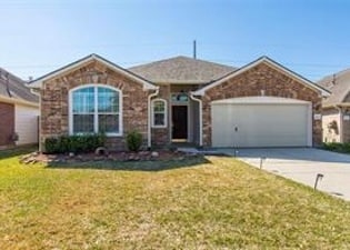 Building Photo - 893 Bent Sail Ln