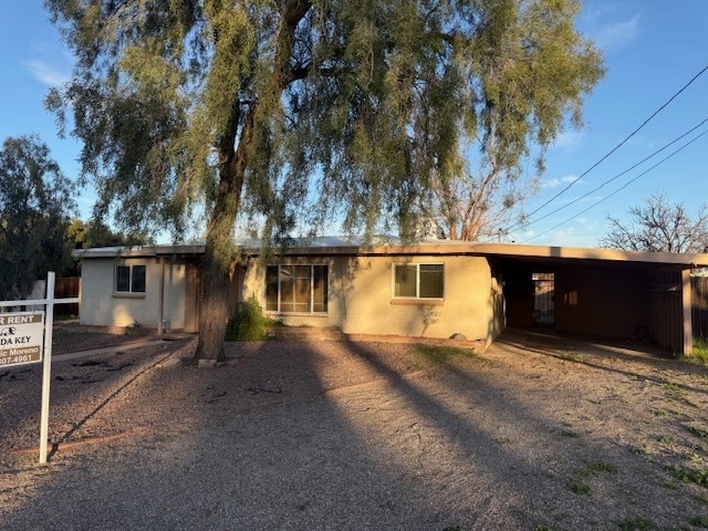 Photo - 1212 N Sherry Ave