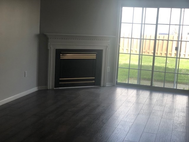 Photo - 3 Bedroom 2.5 bath w/1 car garage - Countr...