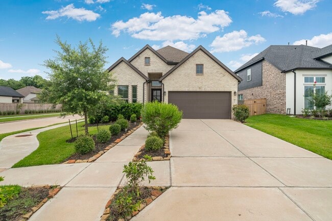 Photo - 10718 Blossom River Dr
