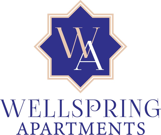Photo - Wellspring Apartments