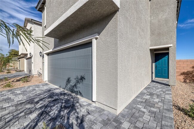 Photo - 9546 Wayfarer Seek Ct