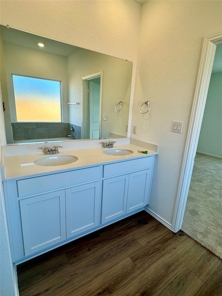 Photo - 134 Agua Azul Bnd