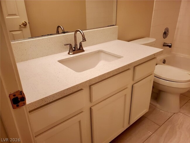 Photo - 10535 Clarion River Dr